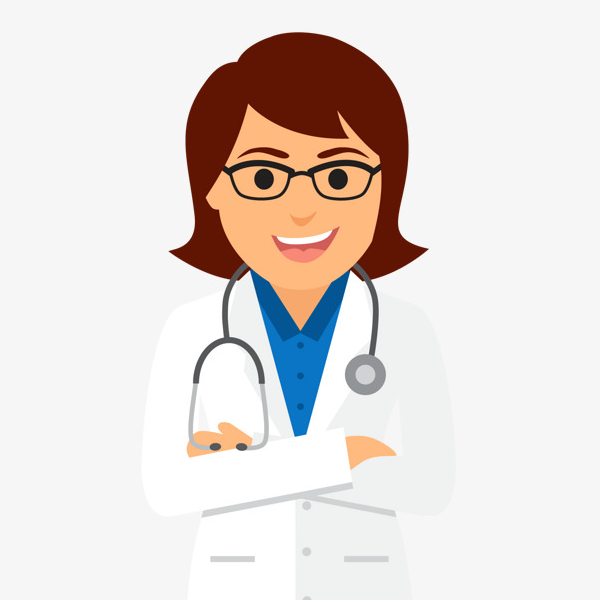 Dr. Rim ufuk